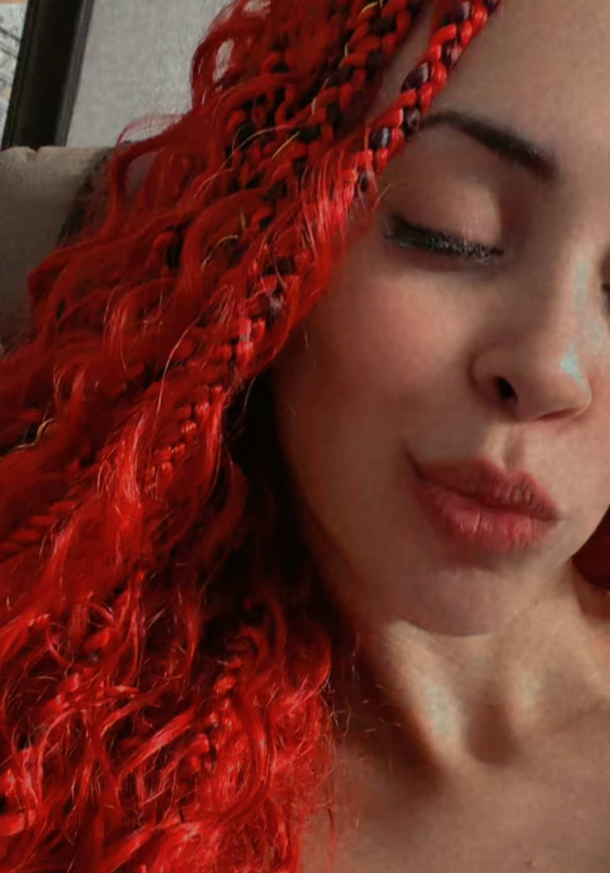 @◉✿ Lisbet 🦎