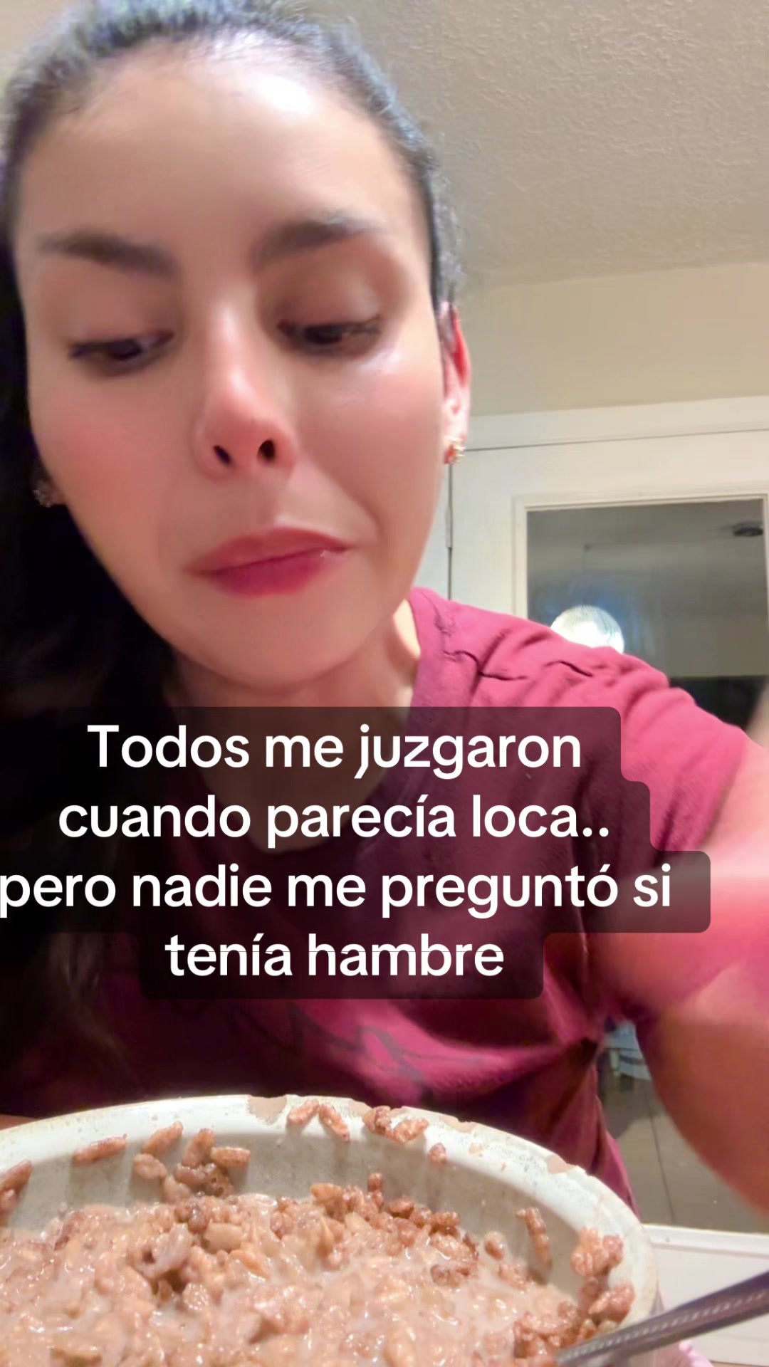 @Esmeralda Aparicio