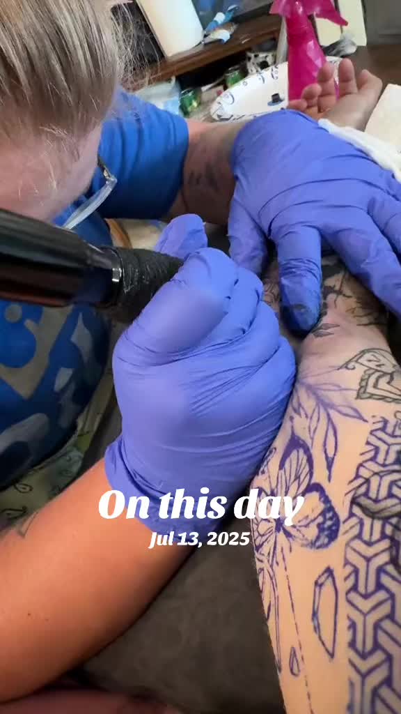 @Krissinda