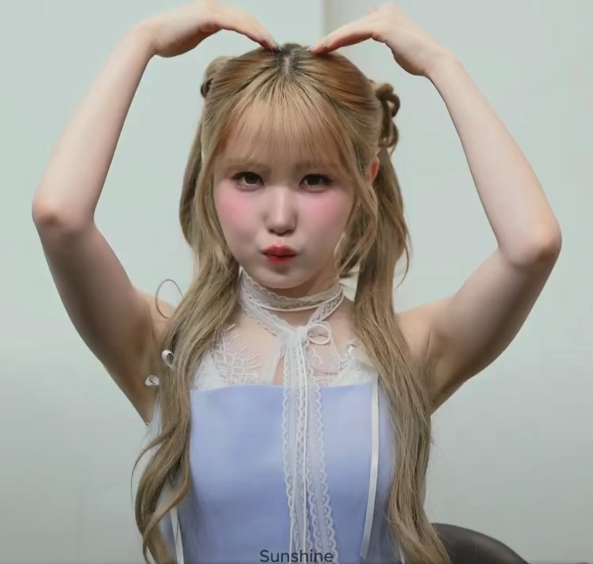 @ソレさん◢⁴⁶