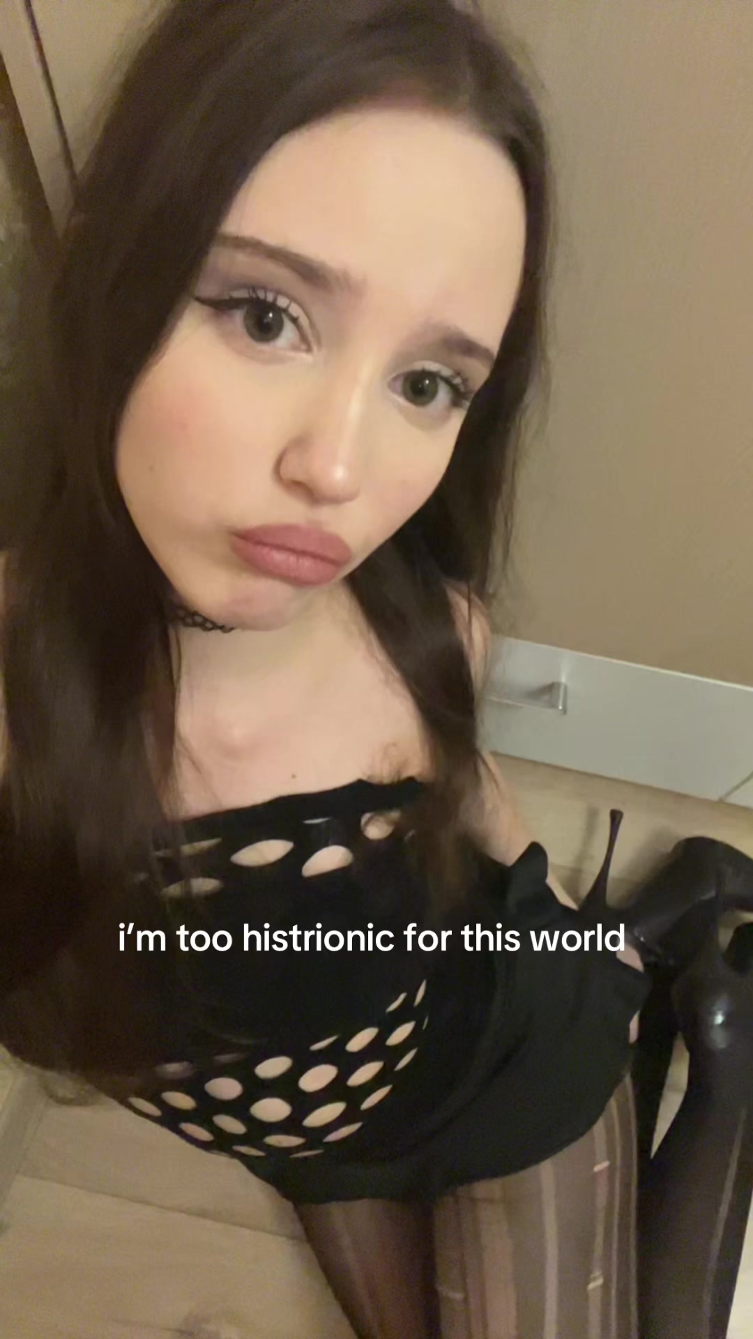 @hotsexvv