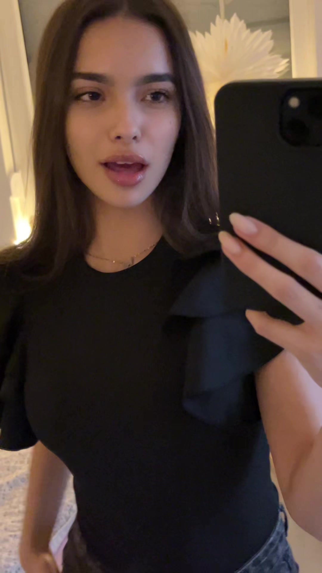 @z
