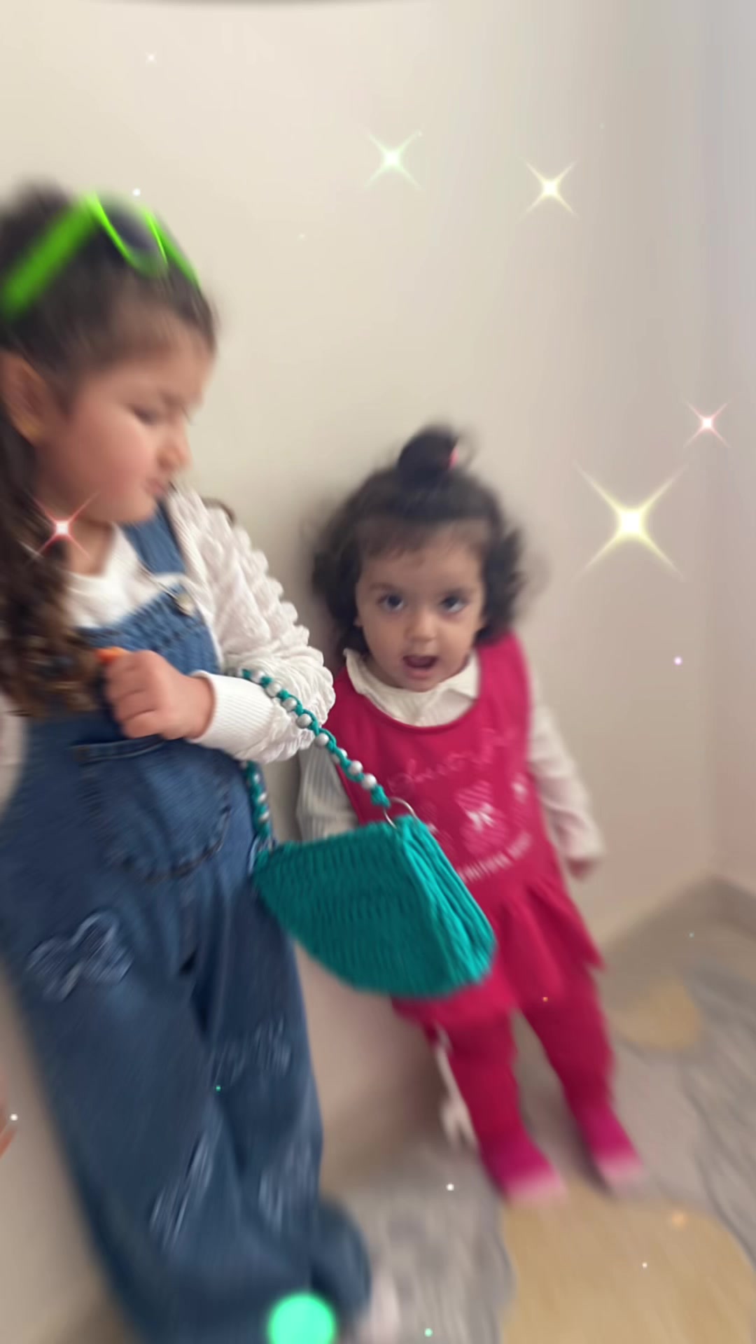 @iremnur karadaş