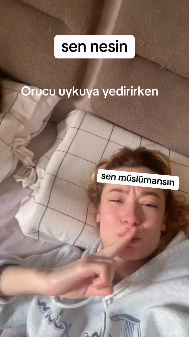 @mirayuslu