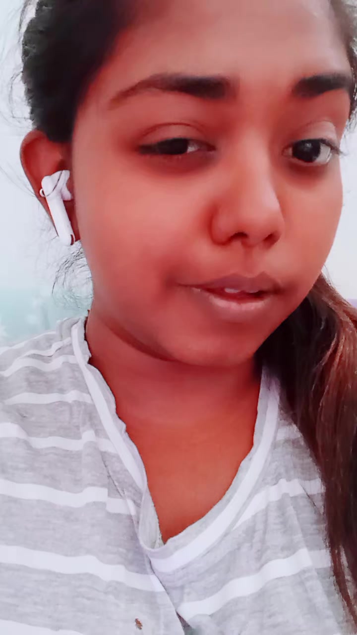 @eRandi14..