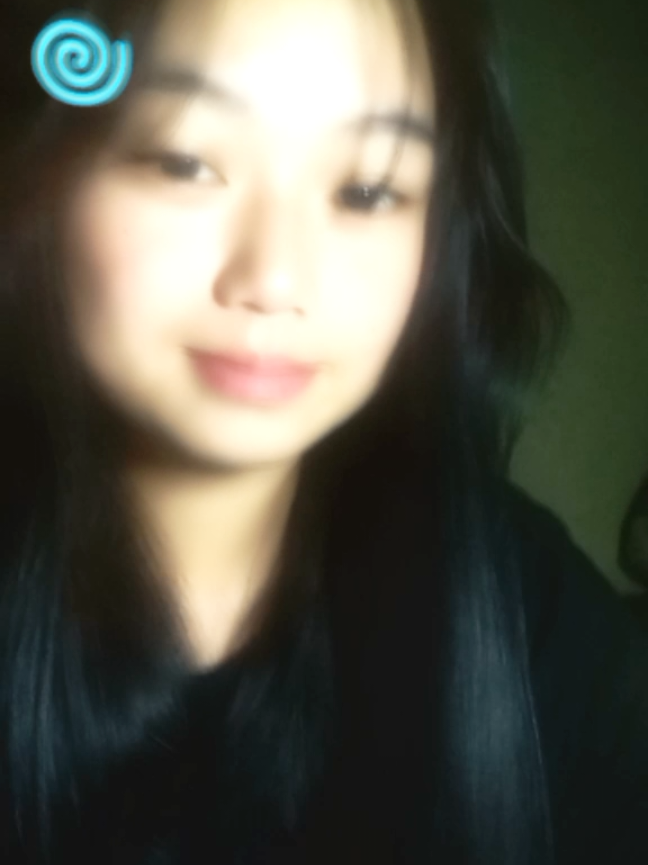@(◠‿◕✿) K1nz★~