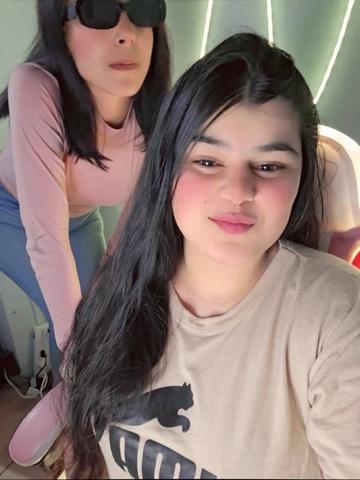@🌷brichu🌹🇦🇷👻🧛&zwj;♀️🦀