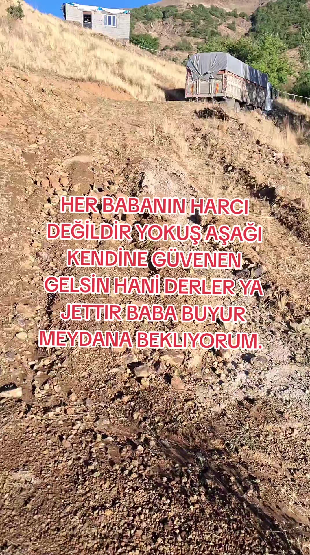 @Murat KURŞUN