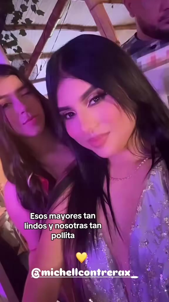 @Pri contreraxx