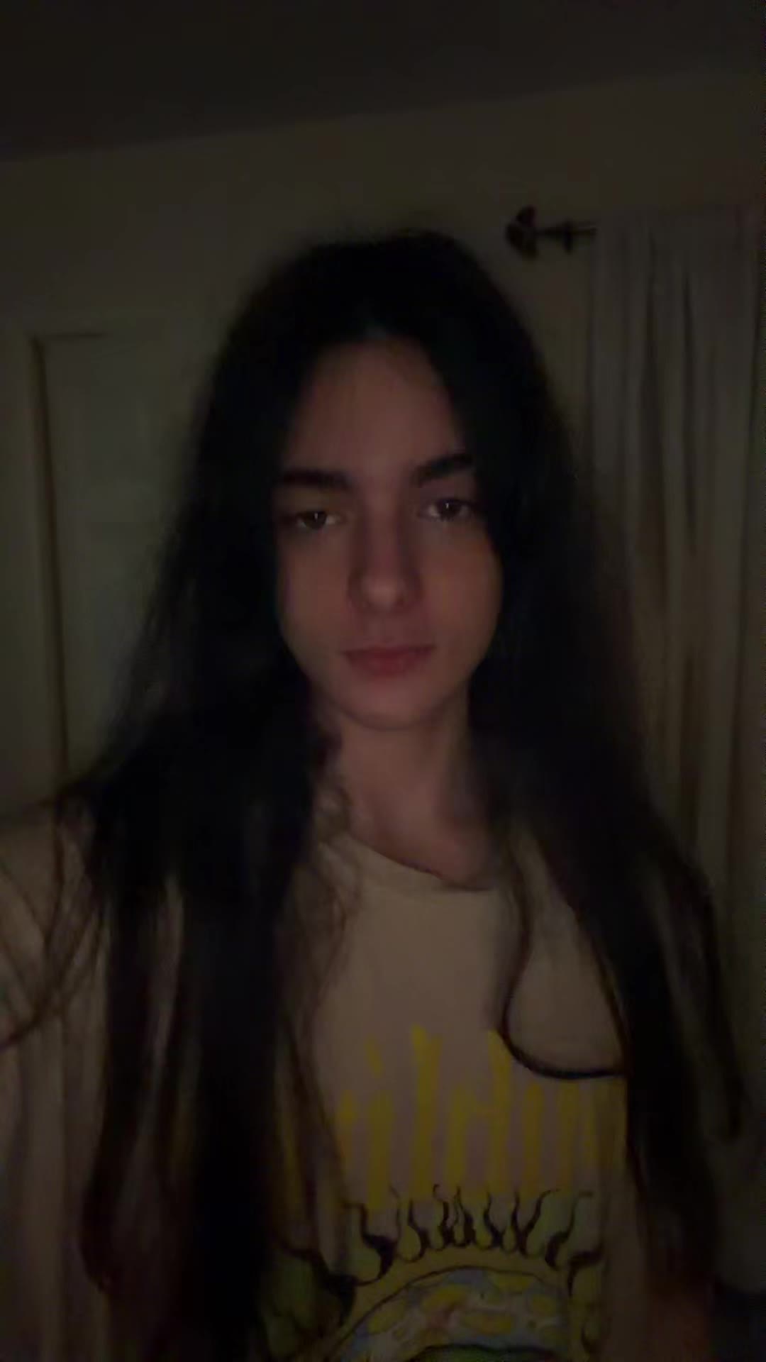 @Penis penis