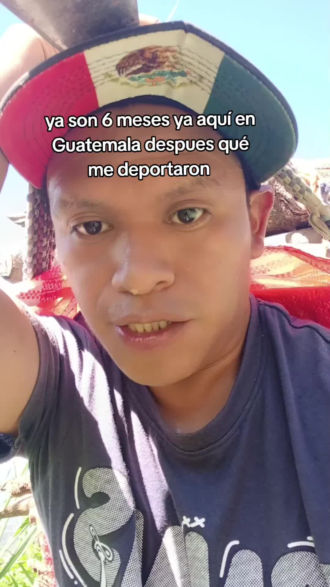 @marco🐐