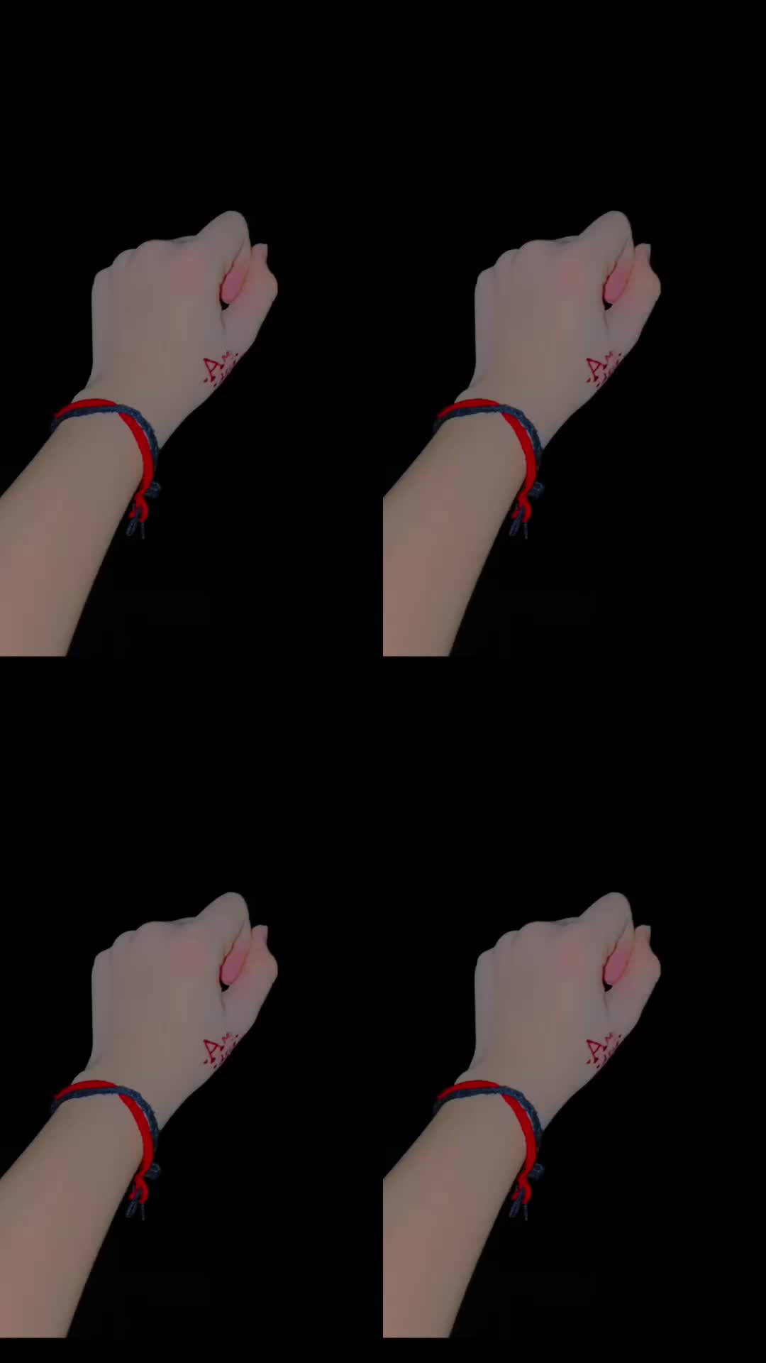 @โโ๐๐๐๐ ๐๐๐๐โโ