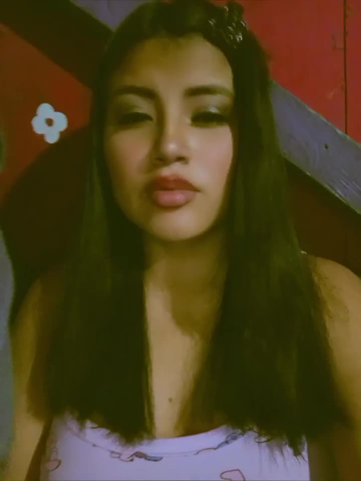 @MELANY 💗⁰⁹💜