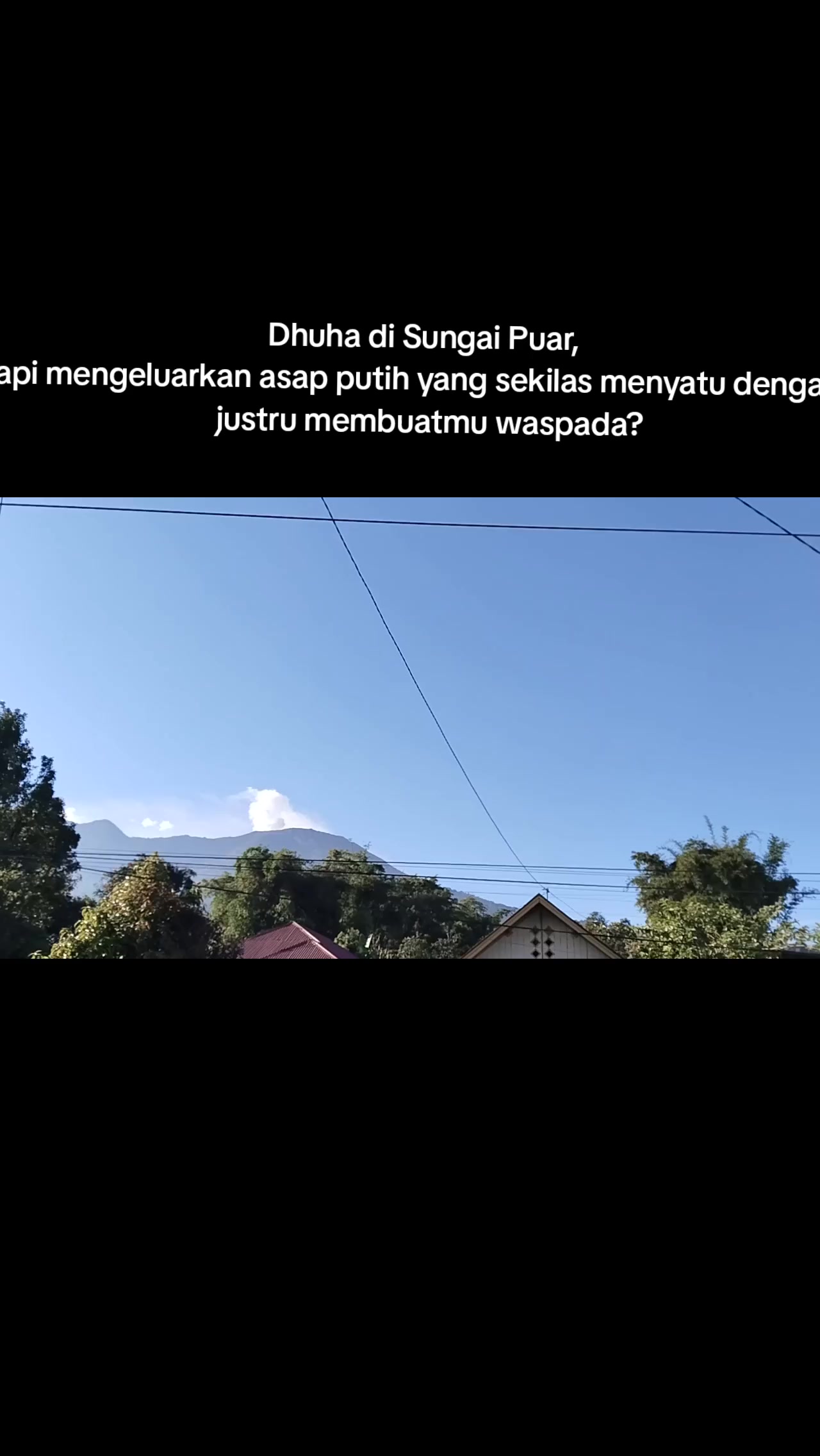 @Mr. Anas | Writing Skill