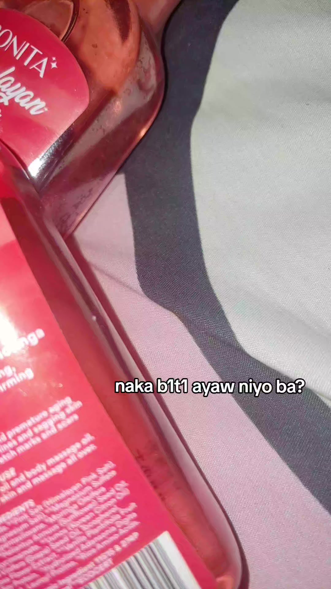 @RECHEL MAE ♊️🇵🇭