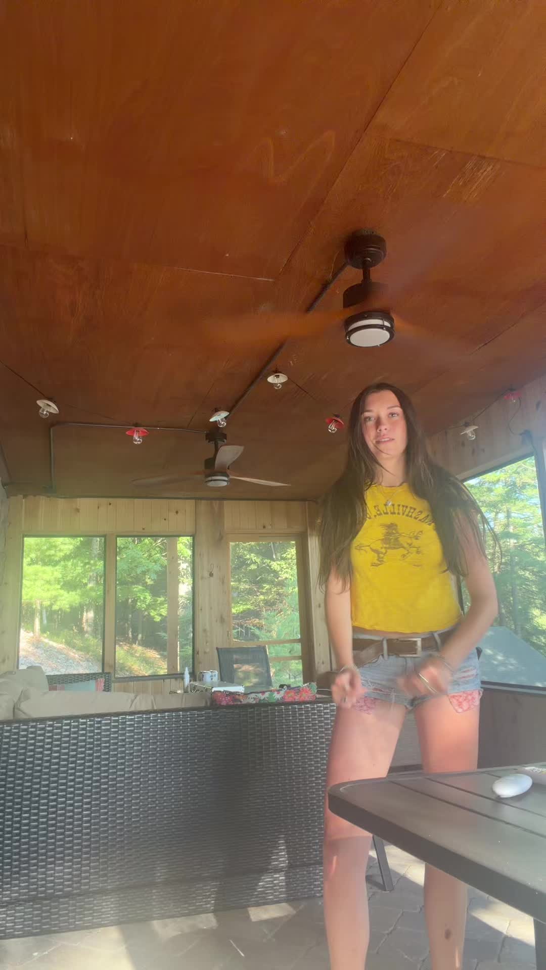 @🙈🙈🙈
