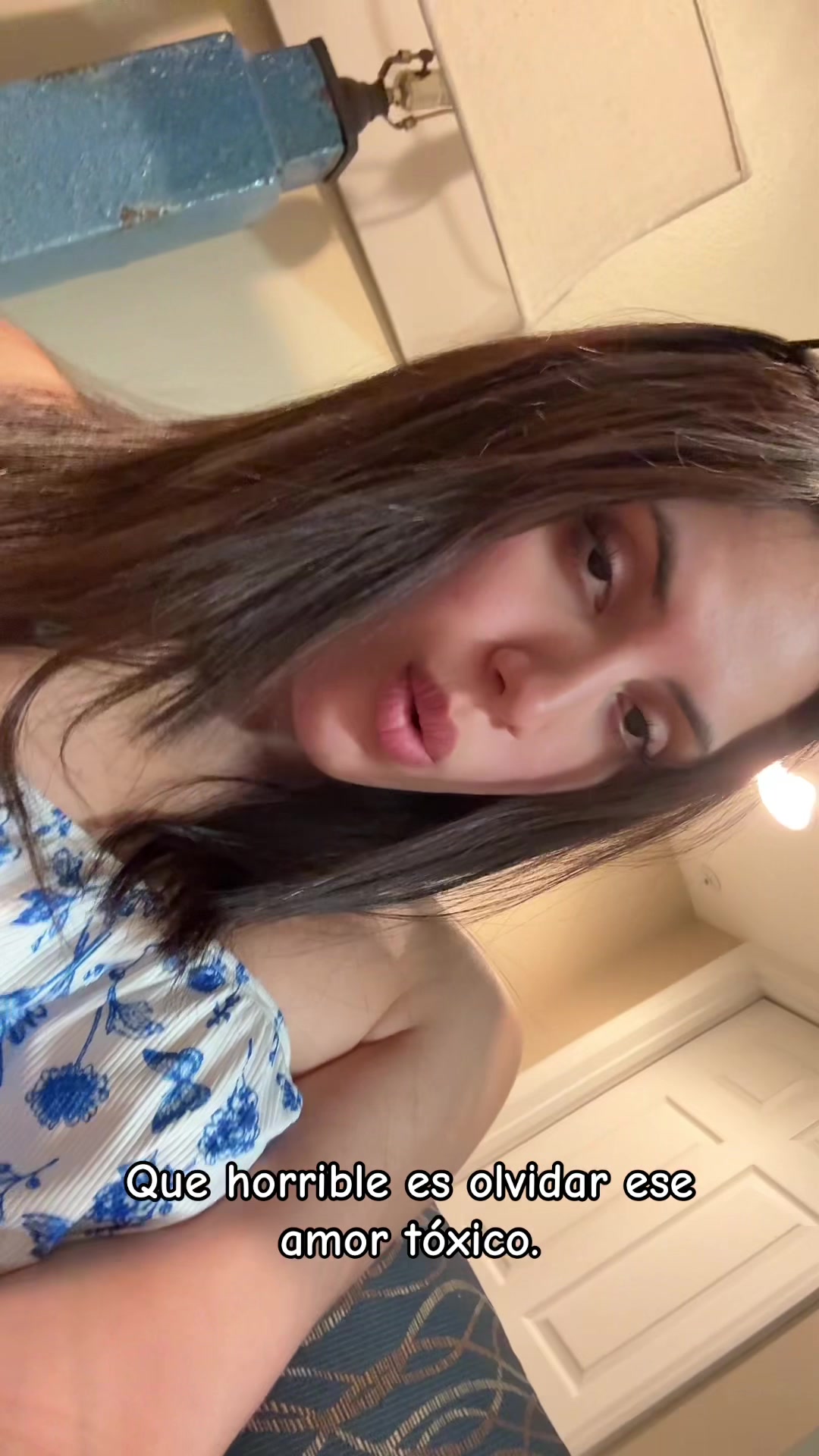 @La_Vicky🤍🖤