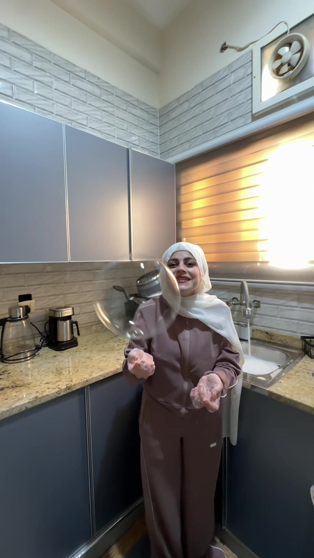 @ام سيف - Om Saif