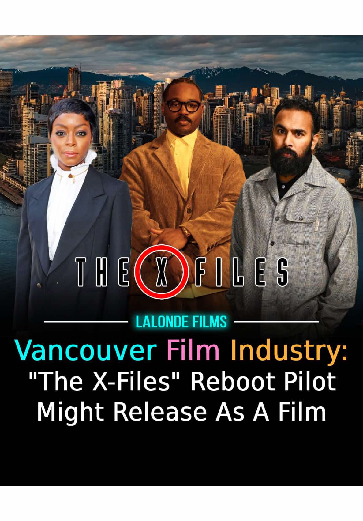 @Dan Lalonde Films