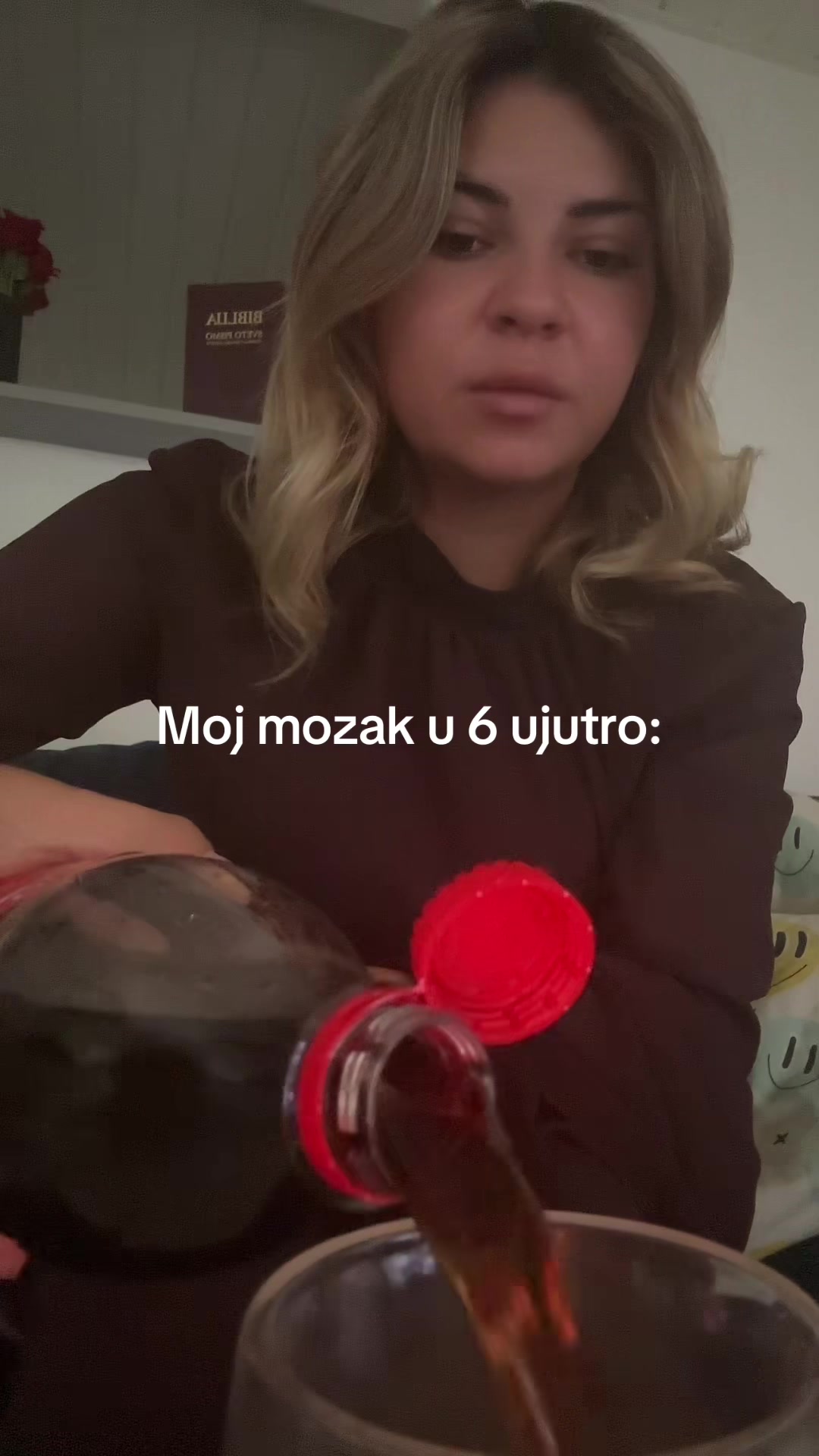 @nedic002
