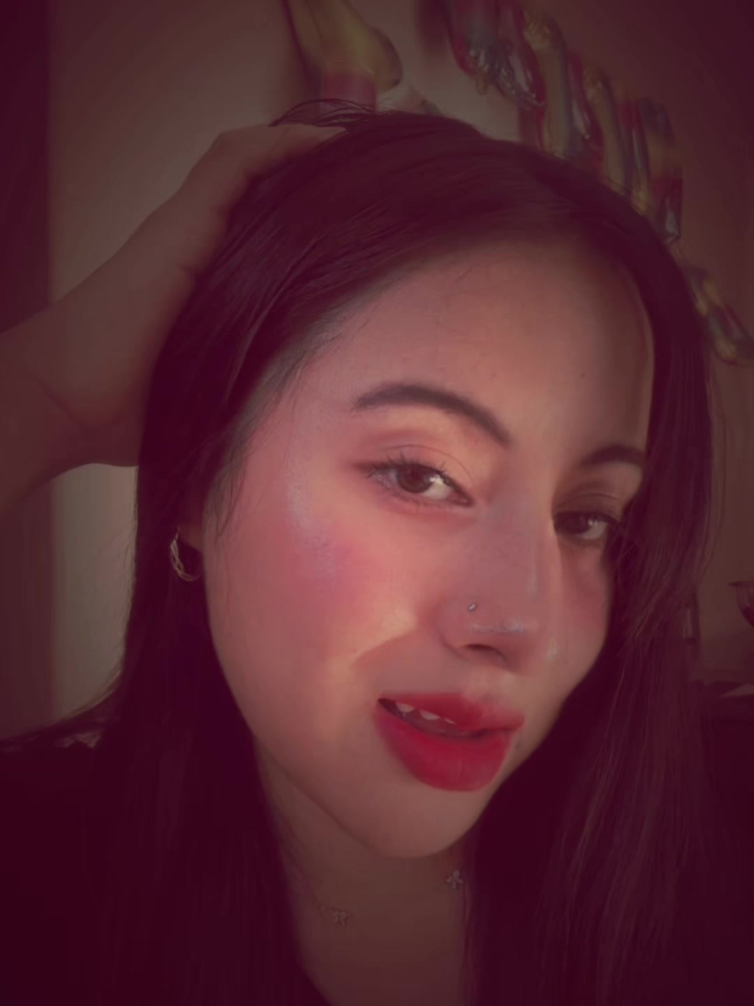@𝓜𝓪𝓻𝔂 𝓜