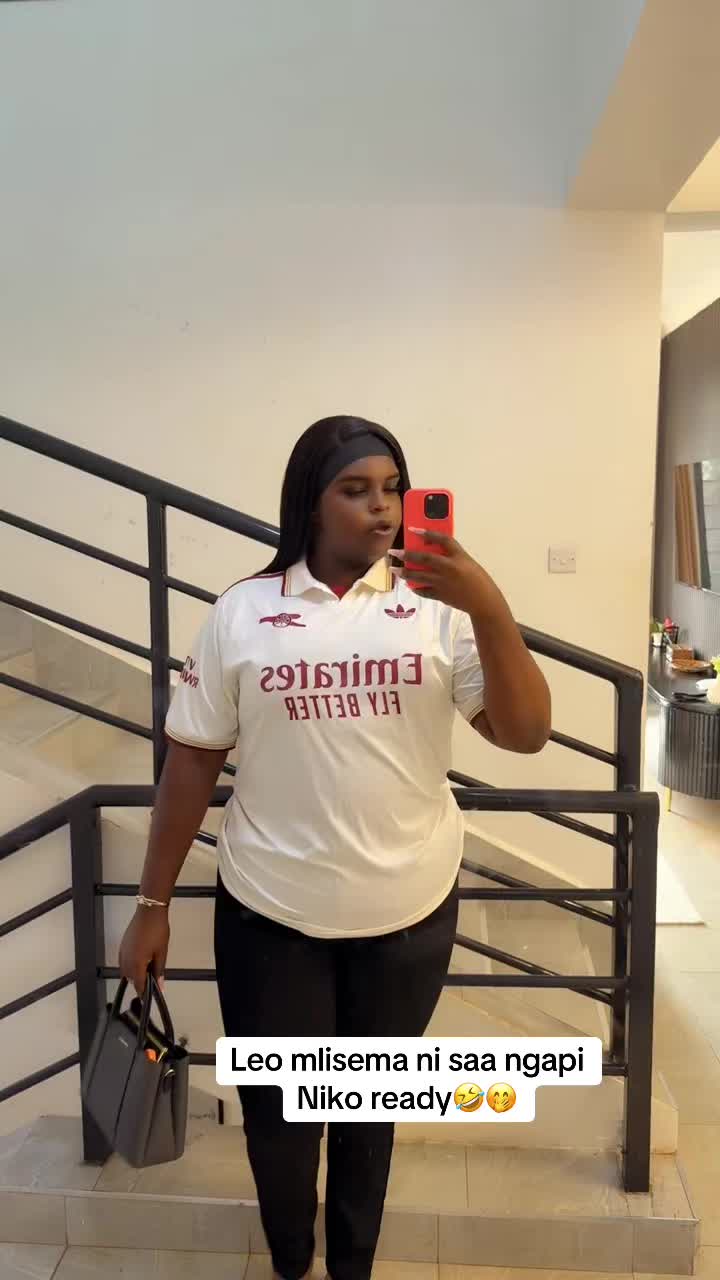 @👑OFFICIALKINUTHIA 👑