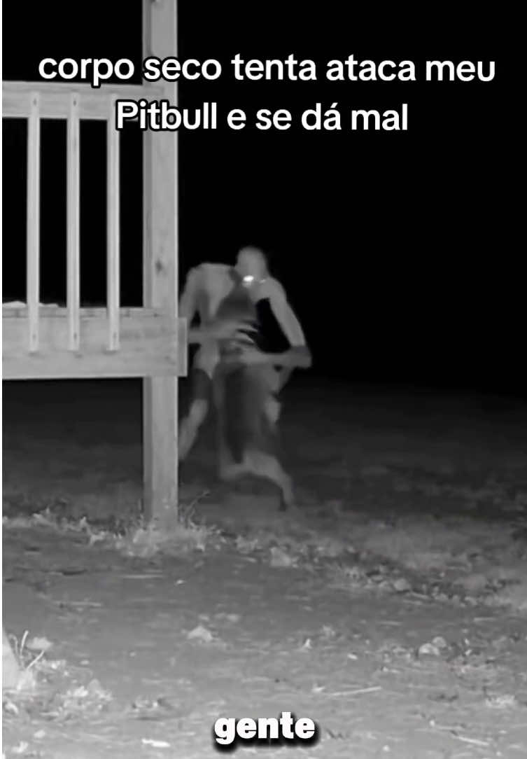 @felpzoficial