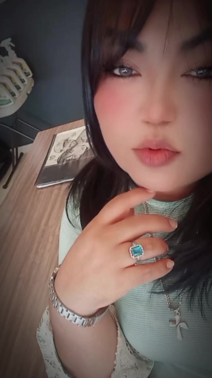 @★彡[Yaddi&deg;G]彡★