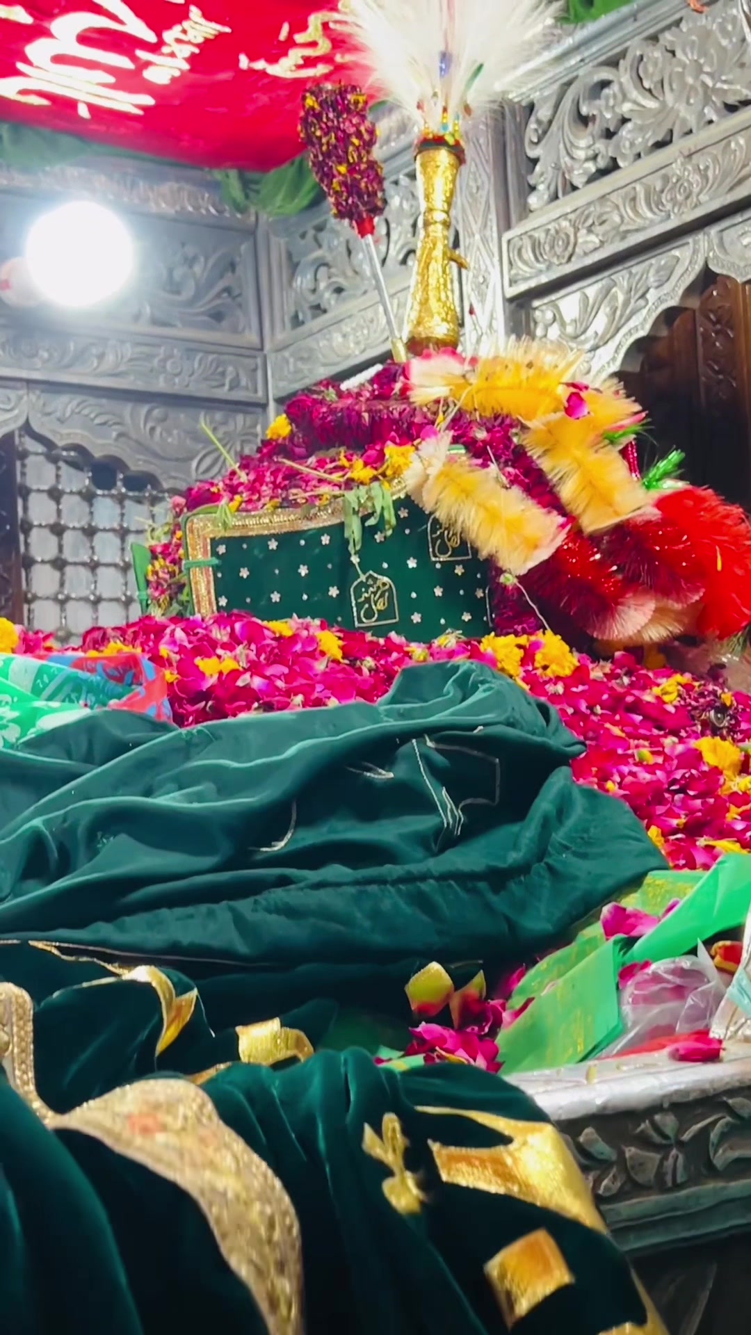 @Najaf Ali Memon 👑