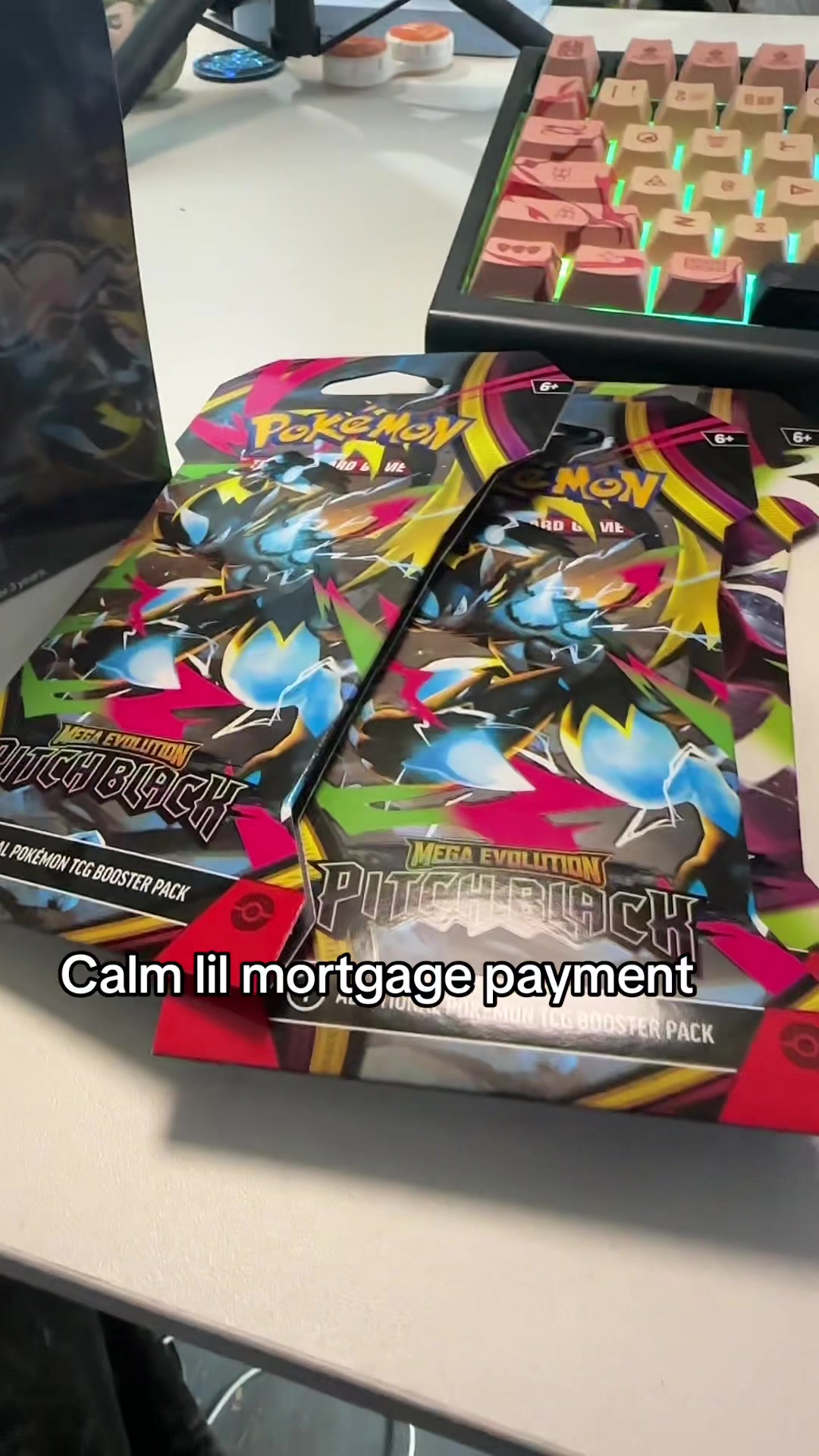 @Elliott🛡️