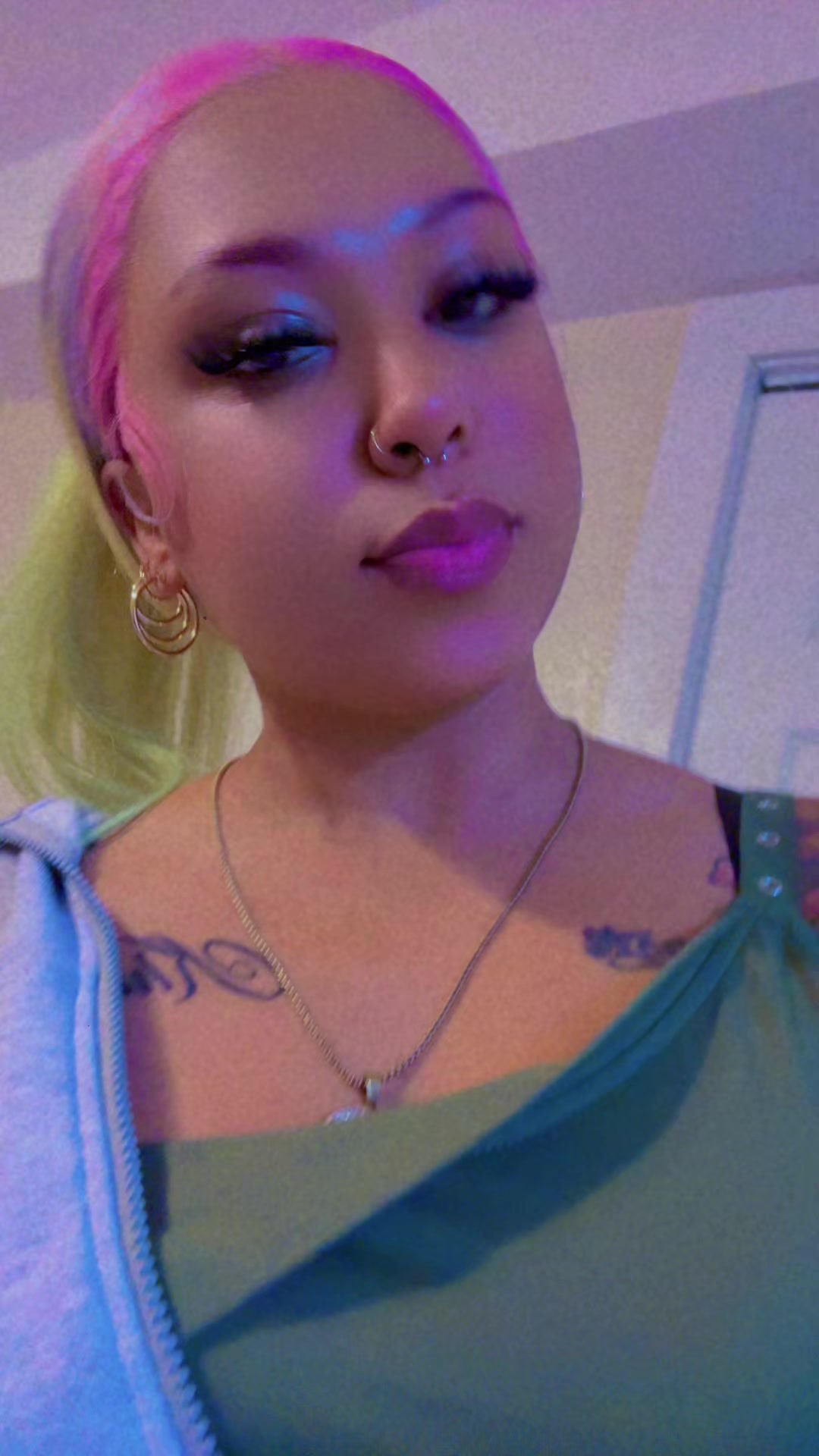 @💕🦋  PRETTY_IN _PINK 🦋💕
