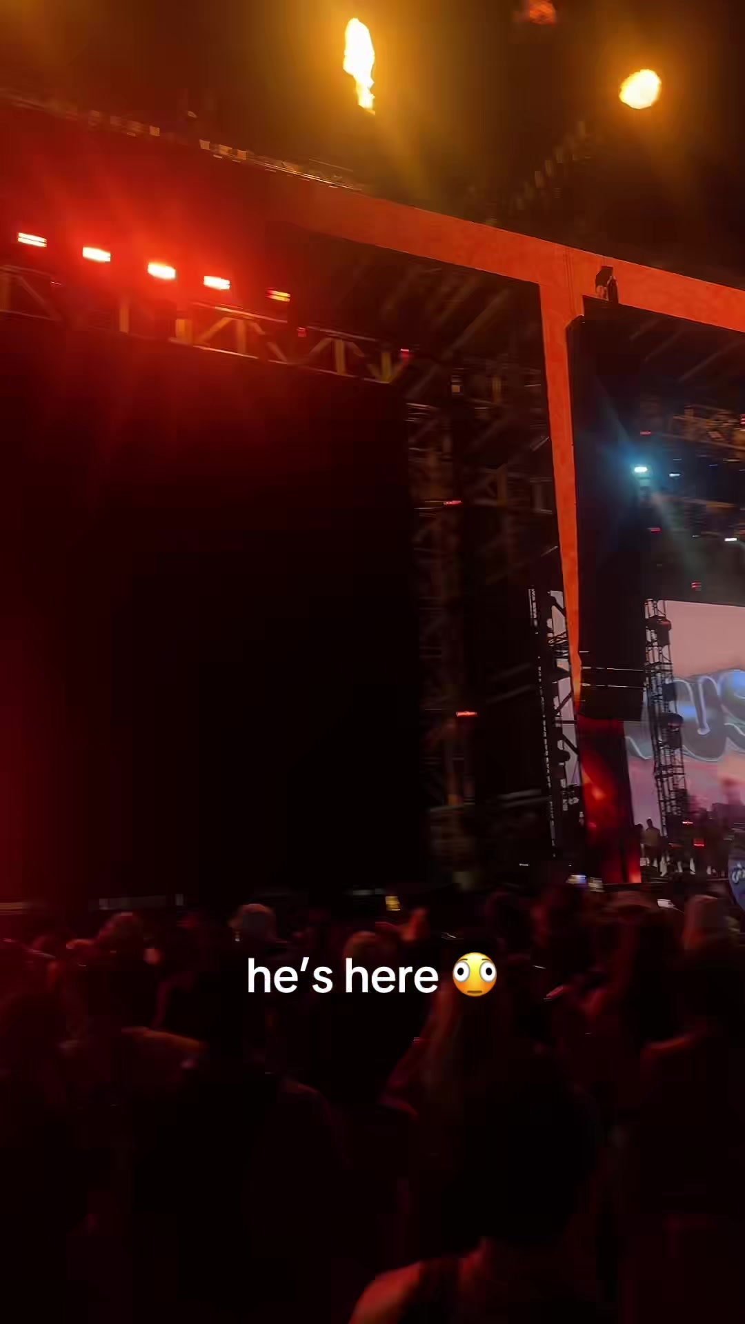@ee