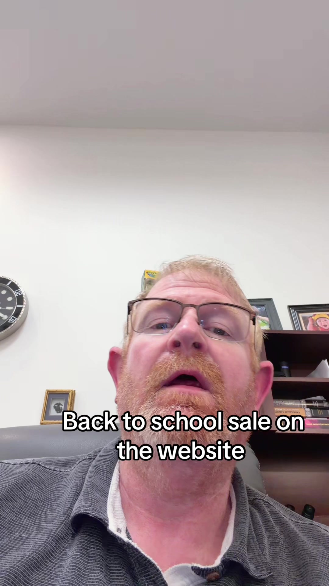 @Bryant Gems LLC