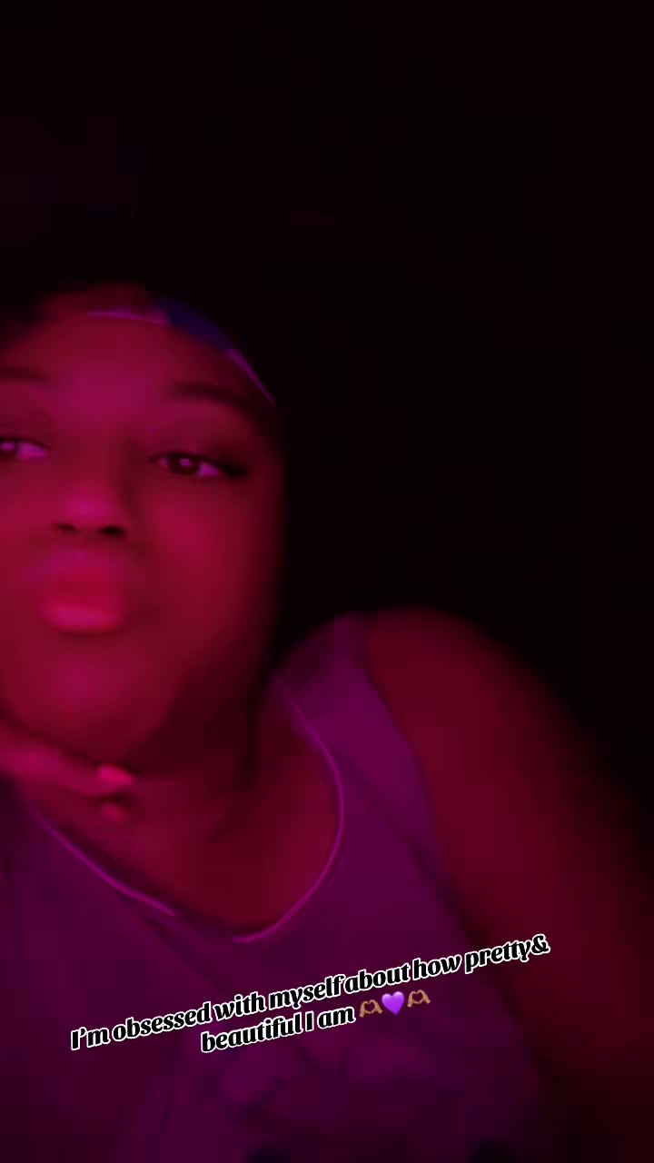 @🫶🏽🩵babyblueskies🫶🏽🩵🫶🏽