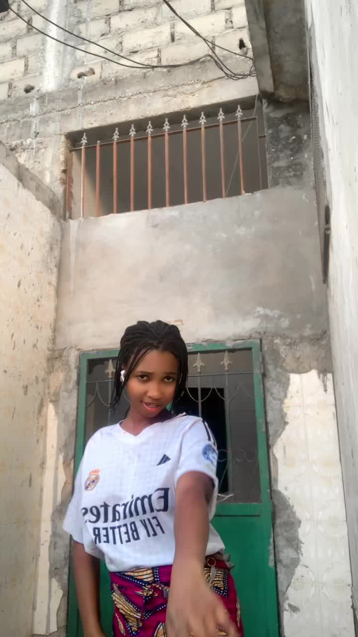 @Balde La Princesse 👸 ♥️♥️