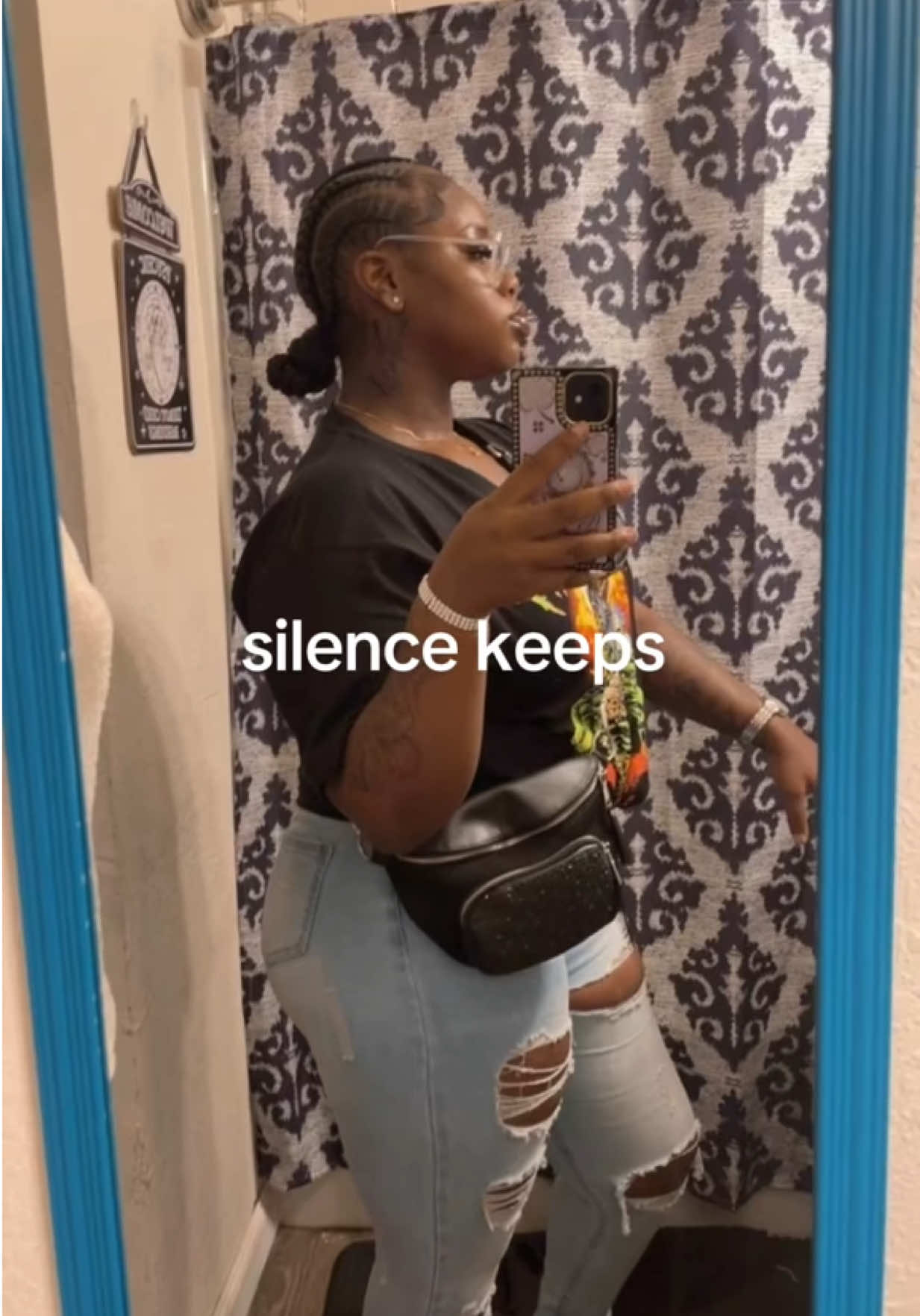 @Prxncess.m 🎀