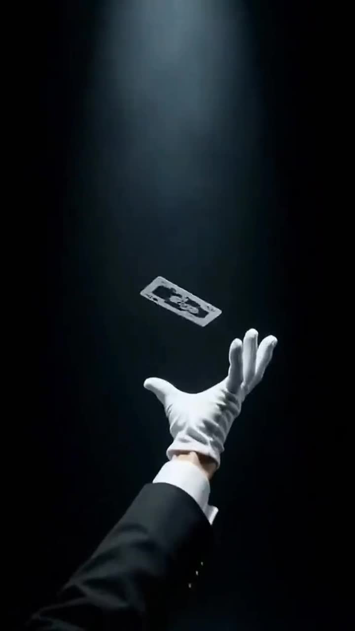 @Biggguy069
