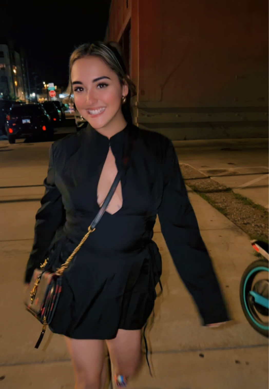 @gabbinwithbri