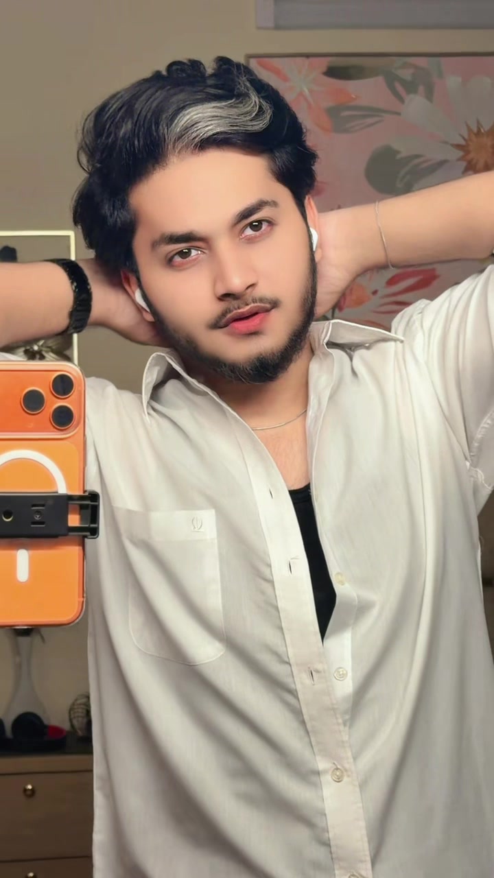 @👑Abdulrehman Awan👑