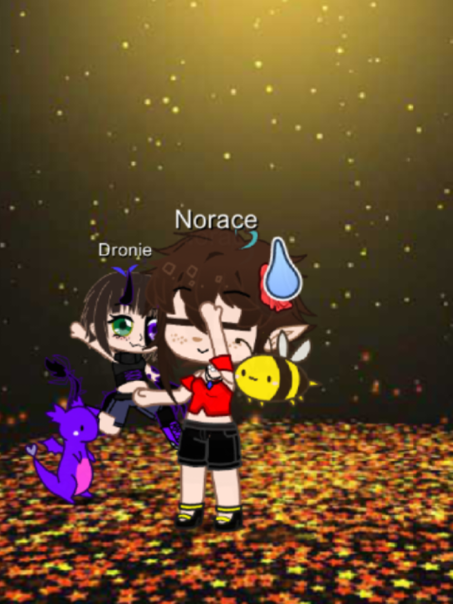 @🎃🦖Norace🦖🎃