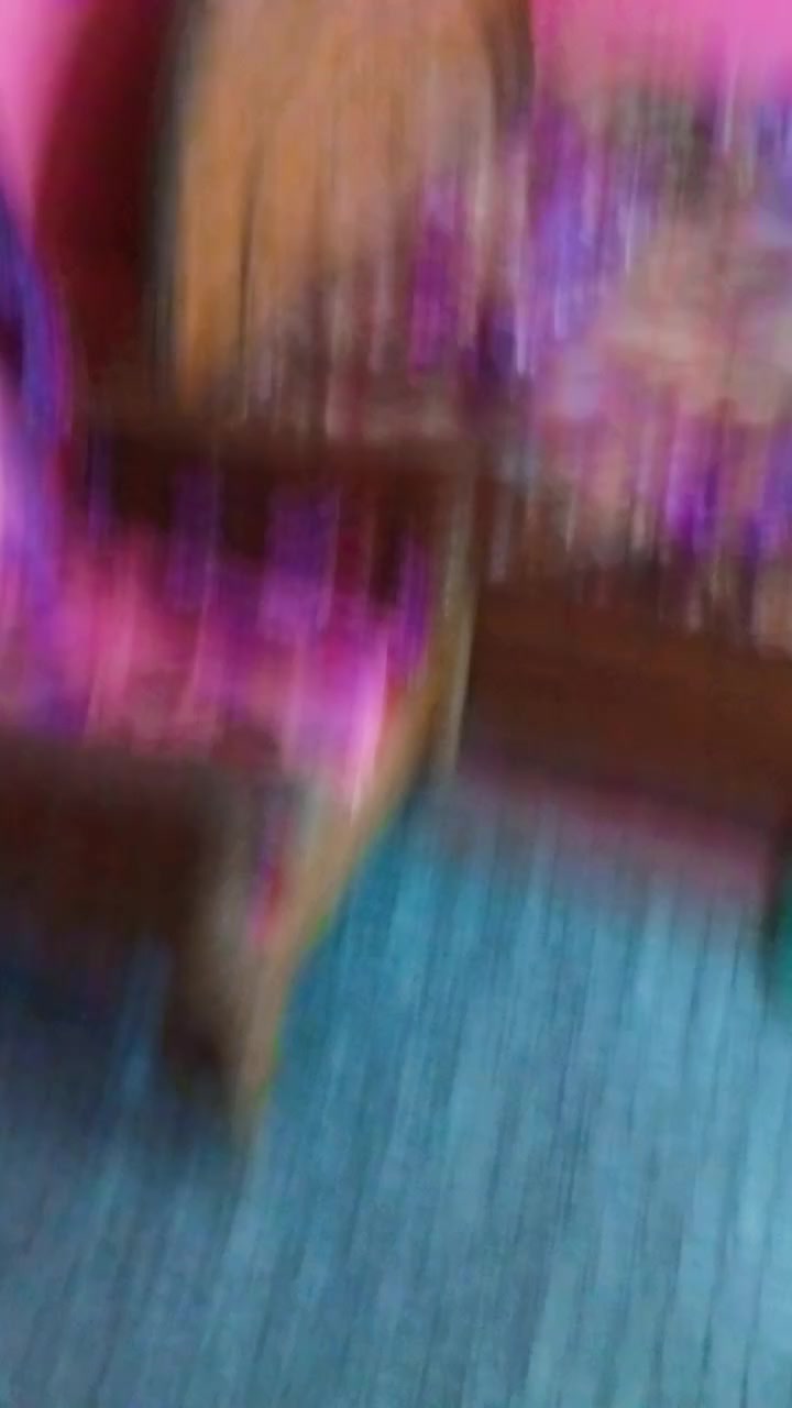 @đĨ° āĻŽāĻž-āĻŦāĻžāĻŦāĻžāϰ āϰāĻžāĻāĻāύā§āϝāĻž đĨ°