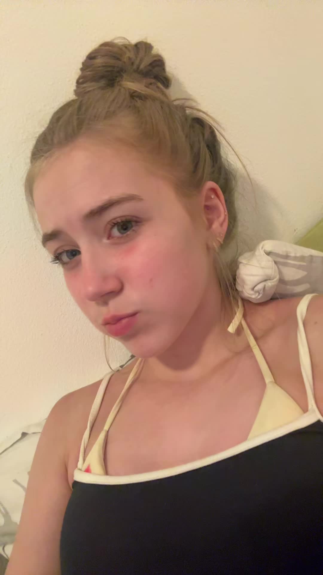 @Julia_privat