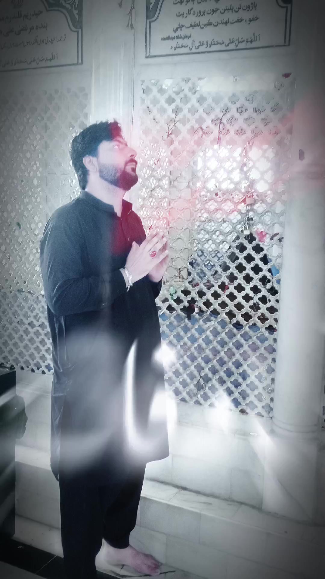 @Sheikhoo🇵🇰+🇦🇪+🇧🇭
