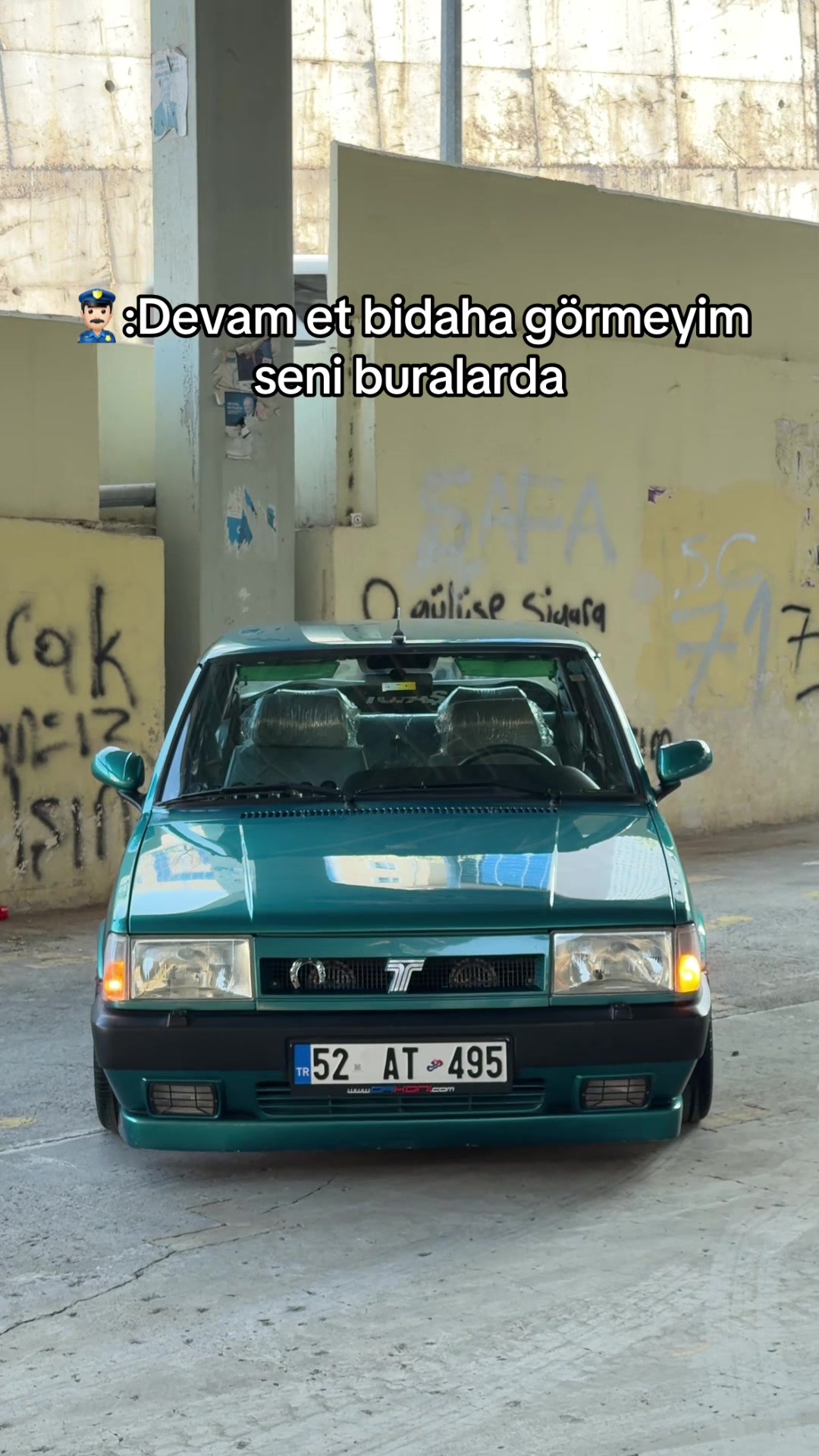 @𝑨𝑲𝑲𝑨𝒀𝑨 𝑾 𝑶 𝑹 𝑲’𝑺