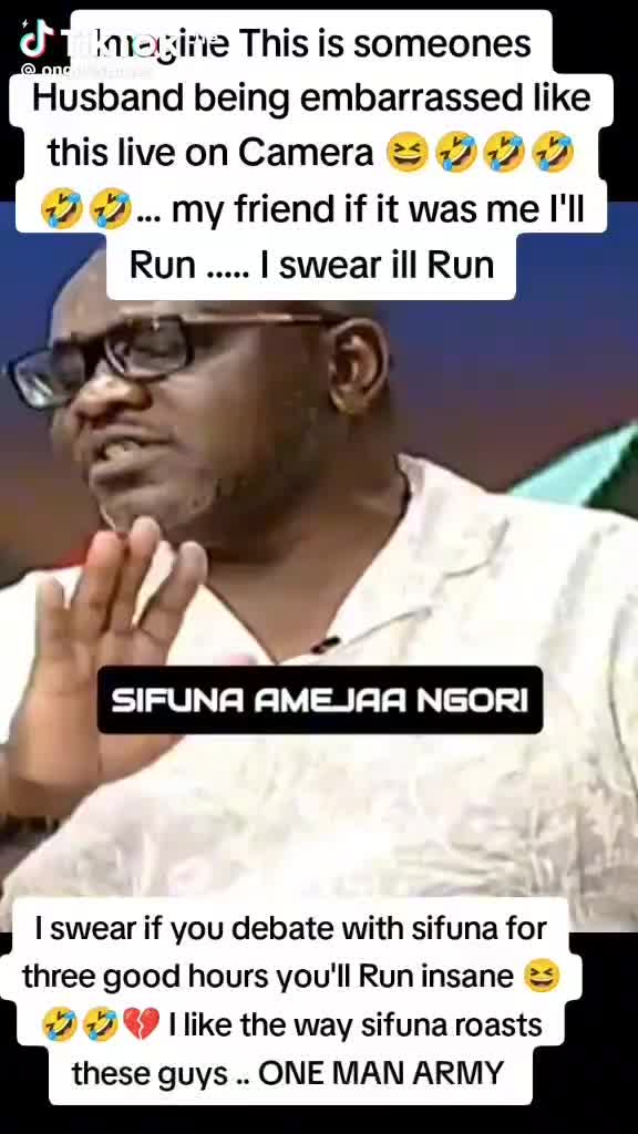 @Ruth mumbi