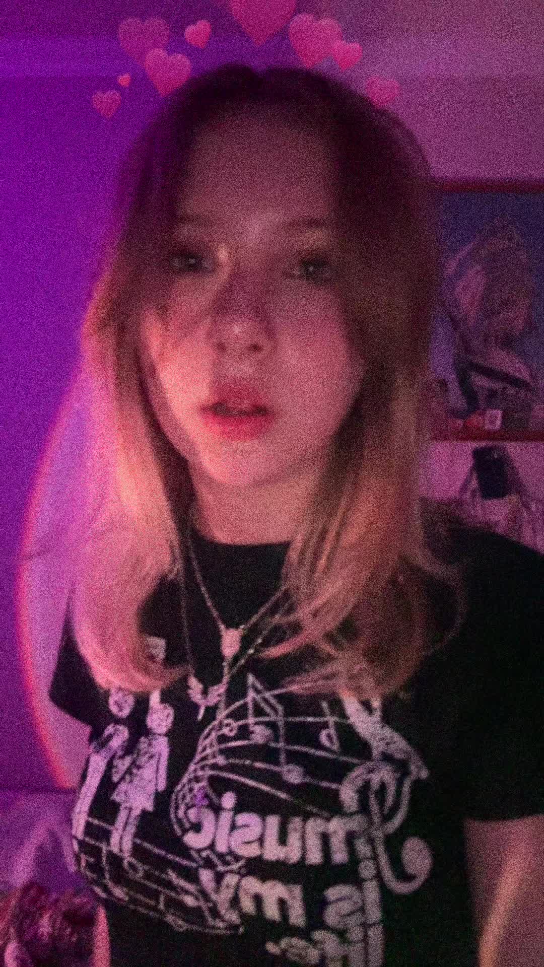 @KtKt