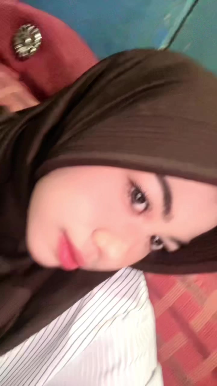 @lunless🕷️🥀