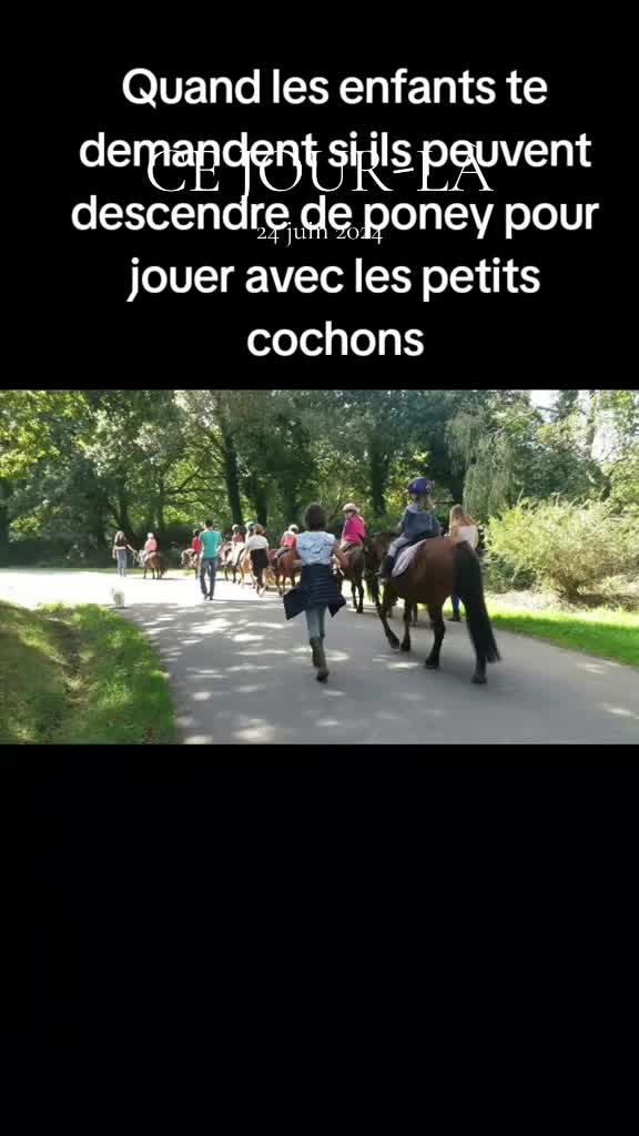 @☘️🦄Aela🌷🙏❤️