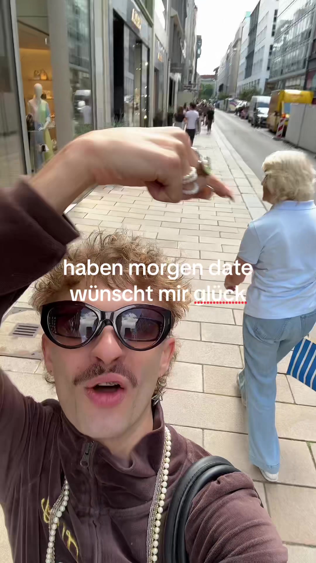 @VIAN