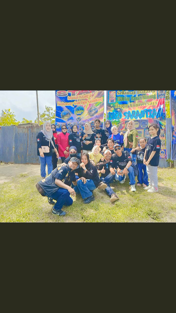 @⚔️RINALDI Founder CATAM SP4⚡